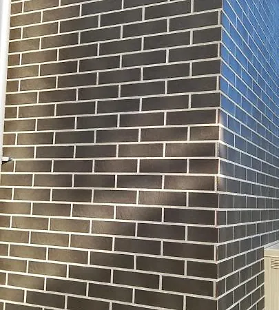 Grafu Lankos Veziu G 26 K5-12 Apartment