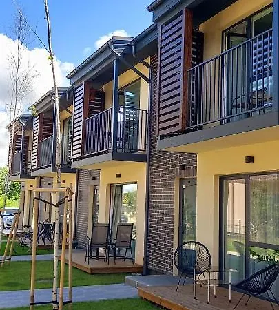 Grafu Lankos Veziu G 26 K5-12 Palanga