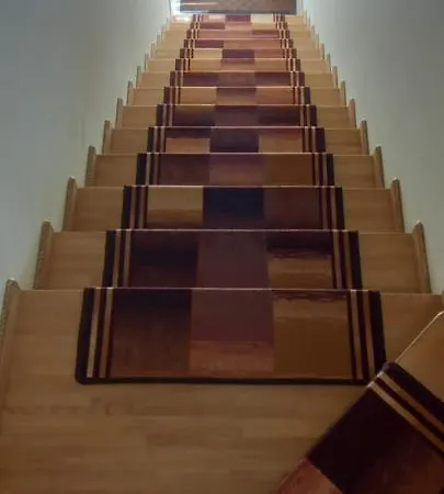 Grafu Lankos Veziu G 26 K5-12 Daire