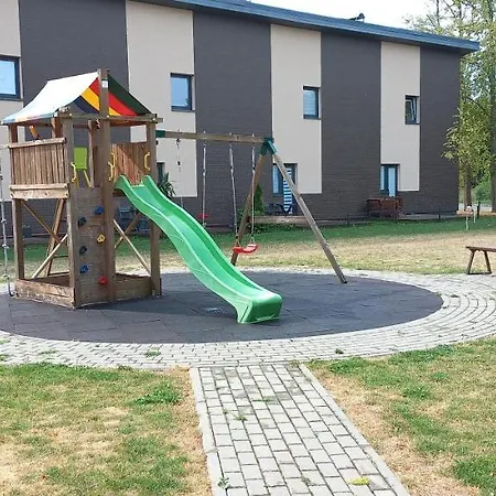 Grafu Lankos Veziu G 26 K5-12 *