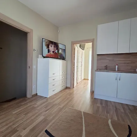 Grafu Lankos Veziu G 26 K5-12