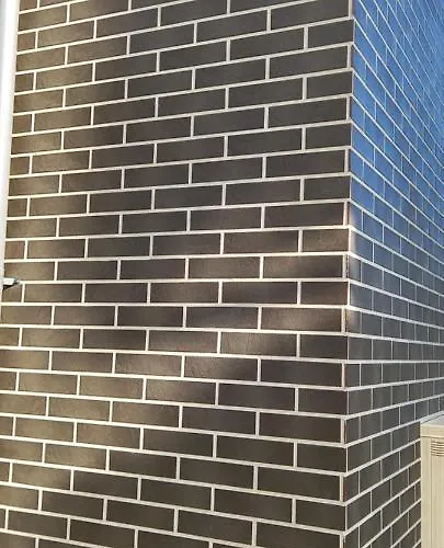 Grafu Lankos Veziu G 26 K5-12 Apartment