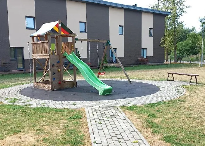 Grafu Lankos Veziu G 26 K5-12 *