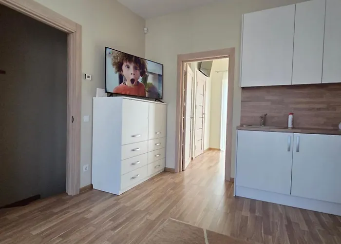 Grafu Lankos Veziu G 26 K5-12